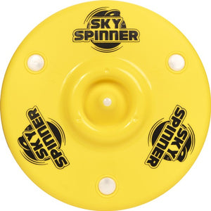 Sky Spinner Ultra LED Flying Disc