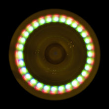 Sky Spinner Ultra LED Flying Disc