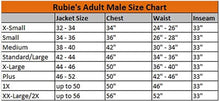Rubie's Men's Marvel: Avengers 4 Deluxe Purple Battle Black Panther Adult Costume