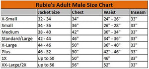 Rubie's Men's Marvel: Avengers 4 Deluxe Purple Battle Black Panther Adult Costume