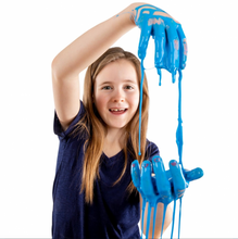 OOBLECK