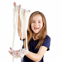 OOBLECK