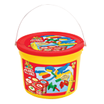 Tutti Frutti Party Bucket