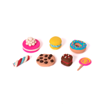 Tutti Frutti Candy Scents