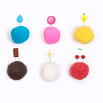 Tutti Frutti Candy Scents