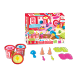 Tutti Frutti Ice Pops Trio Kit