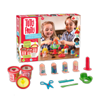 Tutti Frutti Hairdresser Kit