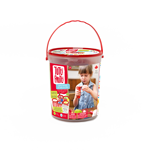 Tutti Frutti Party Bucket