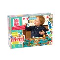 Tutti Frutti Sparkling Space Kit