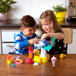 Tutti Frutti Sparkling Ice cream Maker Kit