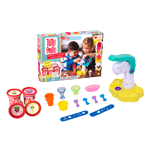 Tutti Frutti Sparkling Ice cream Maker Kit