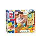 Tutti Frutti Pet Buddies  Kit