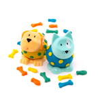 Tutti Frutti Pet Buddies  Kit