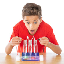Energy Stick Science Kit
