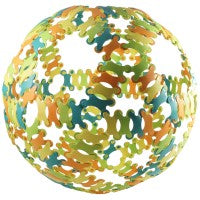 BINABO More than a Ball 36 pieces