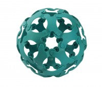 BINABO More than a Ball 36 pieces