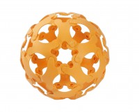 BINABO More than a Ball 36 pieces
