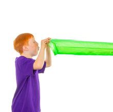 Science Kit: All About Air