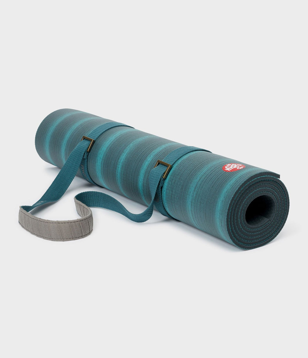 Manduka Commuter Mat Carrier-Sage