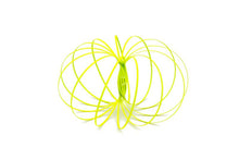 Glozi
