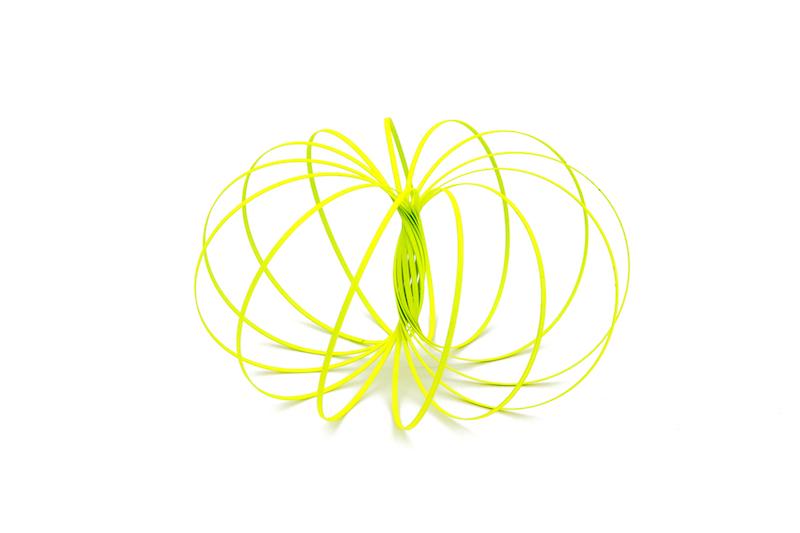Glozi