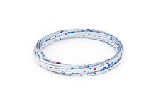 Mozi Sensory Spinner