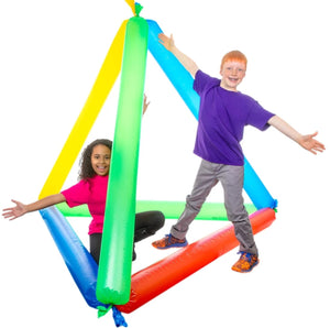 Science Kit: All About Air