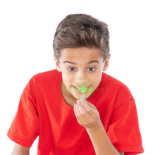 Energy Stick Science Kit
