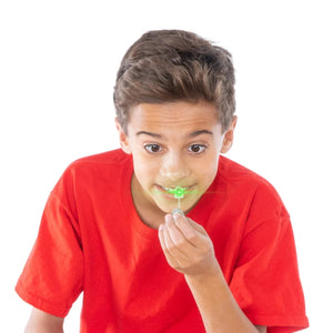 Energy Stick Science Kit