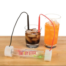 Energy Stick Science Kit