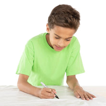 Science Kit: All About Air