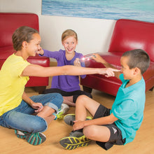 Energy Stick Science Kit