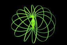 Glozi