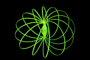 Glozi