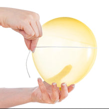 Science Kit: All About Air