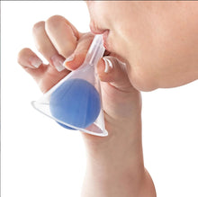 Science Kit: All About Air