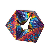 Karmagami Boho - Calming Sensory Fidget Toy