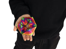 Karmagami Boho - Calming Sensory Fidget Toy