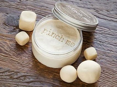 Pinch Me Therapy Dough 3oz.  Tropics