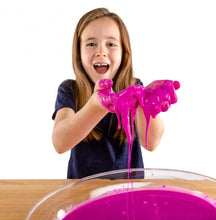 OOBLECK