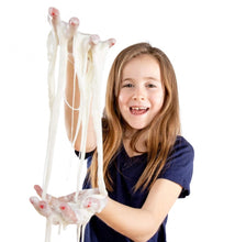 OOBLECK