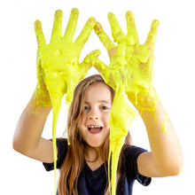 OOBLECK