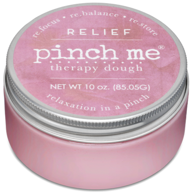 Pinch Me Therapy Dough 10oz. Relief