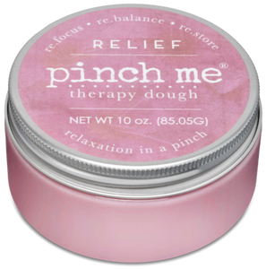 Pinch Me Therapy Dough 10oz. Relief