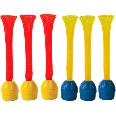 Doinkit Darts Refills (6 Darts)