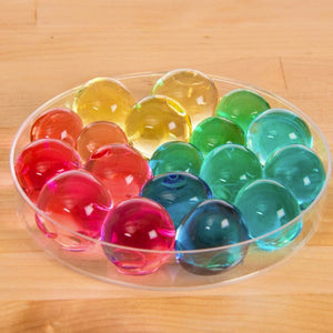 Jelly Marbles-STEM Polymer Kit