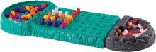 Mastermind for Kids - Codebreaking Game With Three Levels of Play