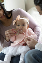 Hamico Baby Toothbrush Space