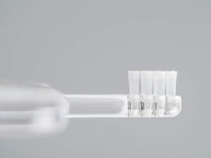 Hamico Baby Toothbrush Mermaids