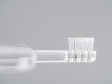 Hamico Baby Toothbrush Unicorns